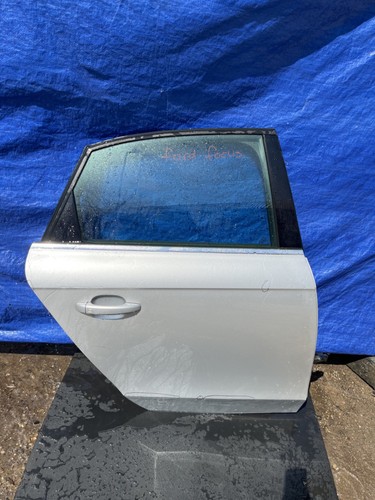 Ford focus mk3 s - ford,