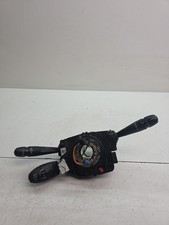 PEUGEOT 208 MK1 2013 INDICATOR