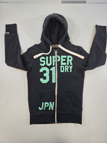 Superdry men trainer hood - superdry,