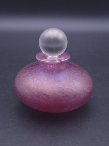 Isle wight studio glass - wight,