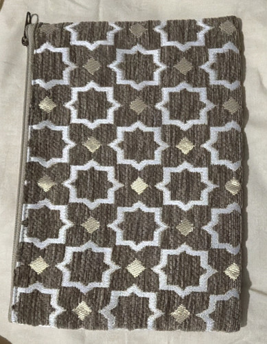 Brown gold beige - gold,