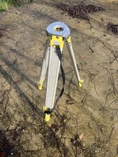 Leica GST103 Aluminium