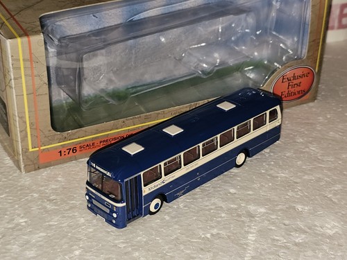 Efe 38701 midland scottish - efe,