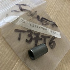 Suzuki 09180-06294 Spacer