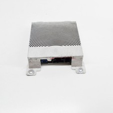 FORD USA Mustang Mach-E 2022 Sound Amplifier LJ8T-18T806-AN