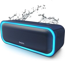 DOSS SoundBox Pro Bluetooth