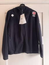 Auth DESCENTE - Woman’s GBR