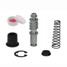 Master cylinder repair MSB-204