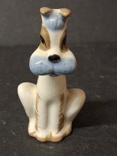 Cute szeiler sitting dog - cute,