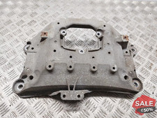 AUDI A4 B8.5 2.0 TDI DIESEL