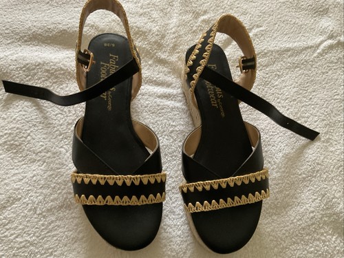 Summer sandals size - sandals, +