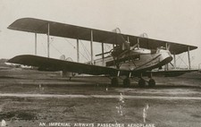 Raphael Tuck & Sons Imperial