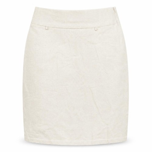 Fake london womens line - fake,