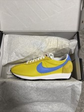 Size UK 5.5 - Nike LD-1000 SP