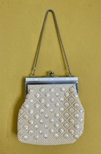 Vintage contessa francesca - vintage,