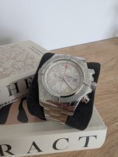 Breitling super avenger - breitling,