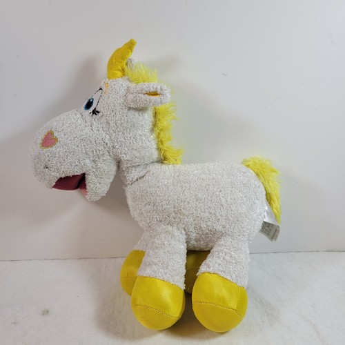 Disney toy story buttercup - disney,