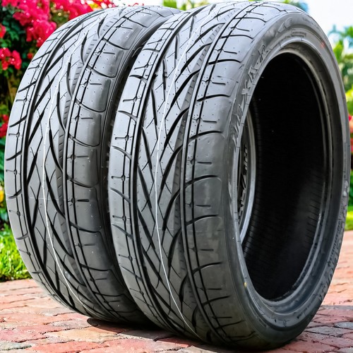 Forceum hexa 235 - hexa-r, 235/35r19