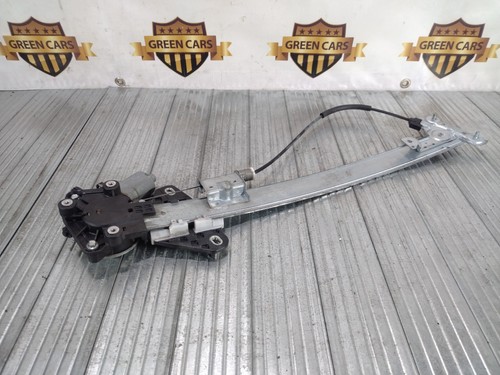 Honda accord 2013 mk8 - 2013, 2.0