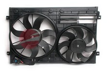 Fits audi tfsi fan - fits, 1.8