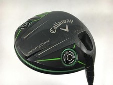 Used Golf Club Callaway Razr Fit Extreme Driver Specification Xtreme 55W 1W