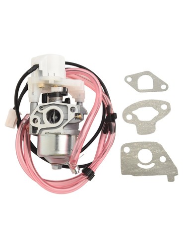 Replacement carburetor for - replacement,