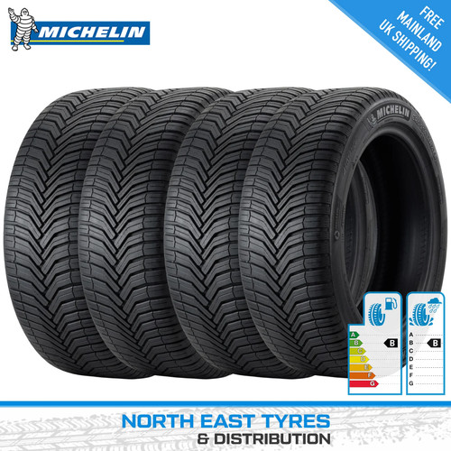 205 15 michelin - 65,