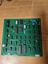 Poker Machine Board Hi Lo
