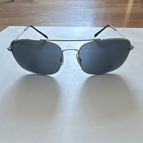 Ray ban aviator rb3025 - aviator,