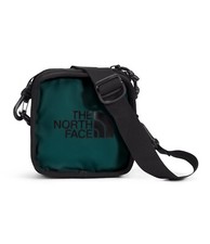 The North Face Explore Bardu