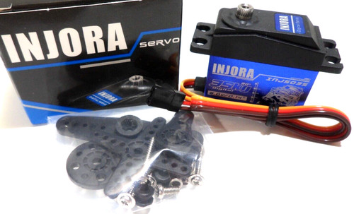 Injora injs035 digital high - injs035,