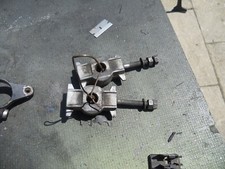 Yamaha rd 350 ypvs  f2 chain