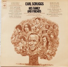 Best Price! - Earl Scruggs