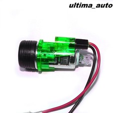 Cigarette Lighter 12V For CLIO