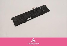 Genuine Asus Vivobook 16 OLED X1605EA, 16 OLED X1605PA Series Laptop Battery |