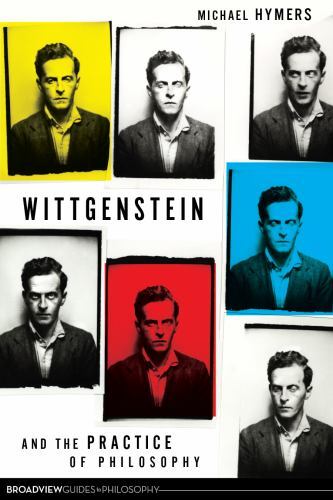 Wittgenstein and the practice - wittgenstein,