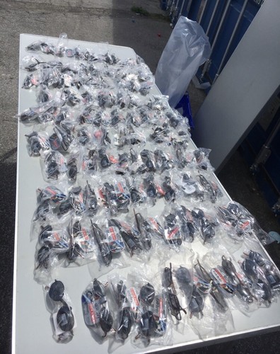 Joblot sunglasses 50prs - joblot, sunglasses.