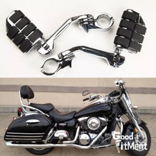For Kawasaki Vulcan 1600 1700