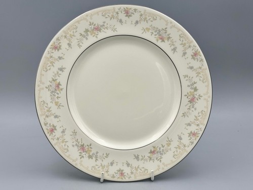 Royal doulton diana - diana, h5079