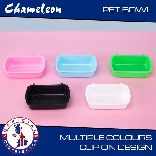 Cage bowl pet hamster rabbit - cage,
