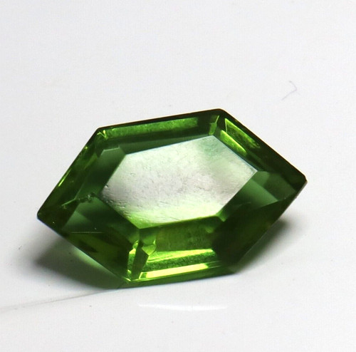 Alexandrite natural loose - alexandrite,