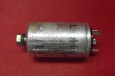 Washing Machine HOTPOINT WM63P