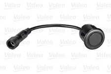 Valeo 632205 Parking Distance