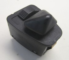 BMW 325i E46 2005 - Electric Mirror Switch 