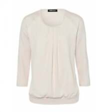 Ladies Frank Walder Ecru or