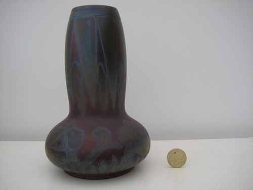 Rare vintage arts crafts - arts,
