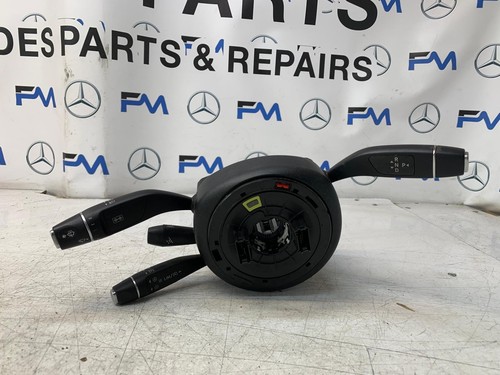 Mercedes class indicator - class,