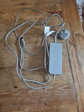 Nintendo Wii Genuine Power