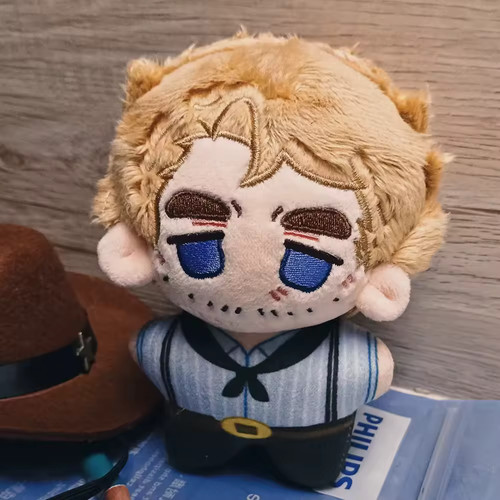 Red dead redemption arthur - red,