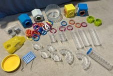 Ferplast Hamster Tunnels and